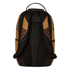 City Travel Sport Urban Rucksack