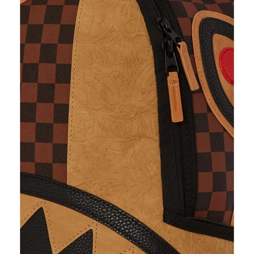 City Travel Sport Urban Rucksack