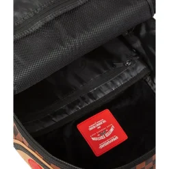 City Travel Sport Urban Rucksack
