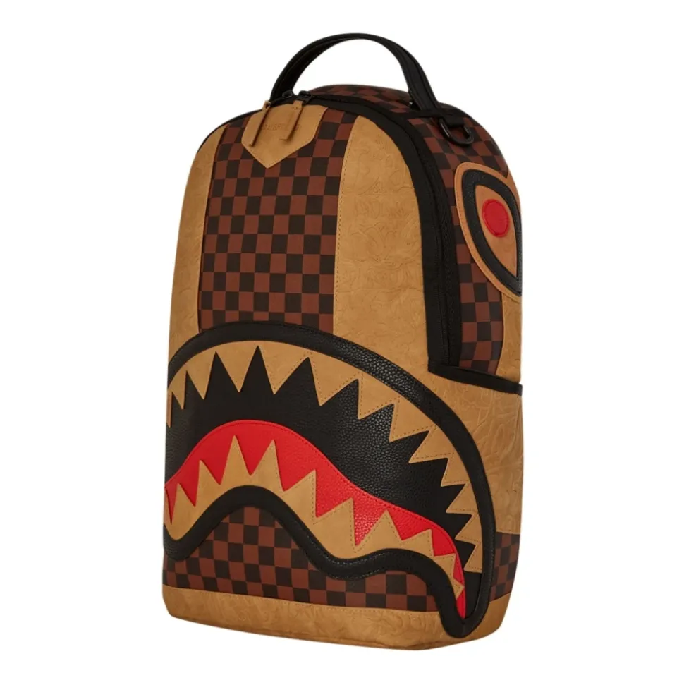 City Travel Sport Urban Rucksack