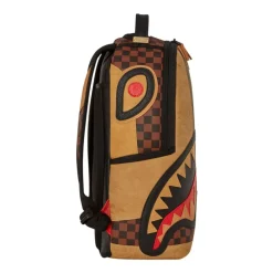 City Travel Sport Urban Rucksack