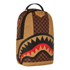 City Travel Sport Urban Rucksack