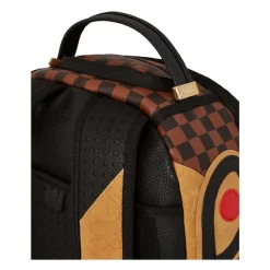 City Travel Sport Urban Rucksack
