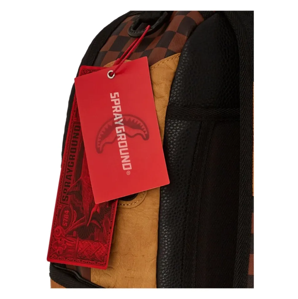 City Travel Sport Urban Rucksack