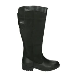 Clare Country Boot