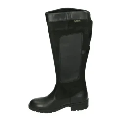 Clare Country Boot