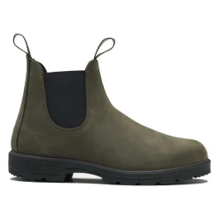 Classic 2442 Boots