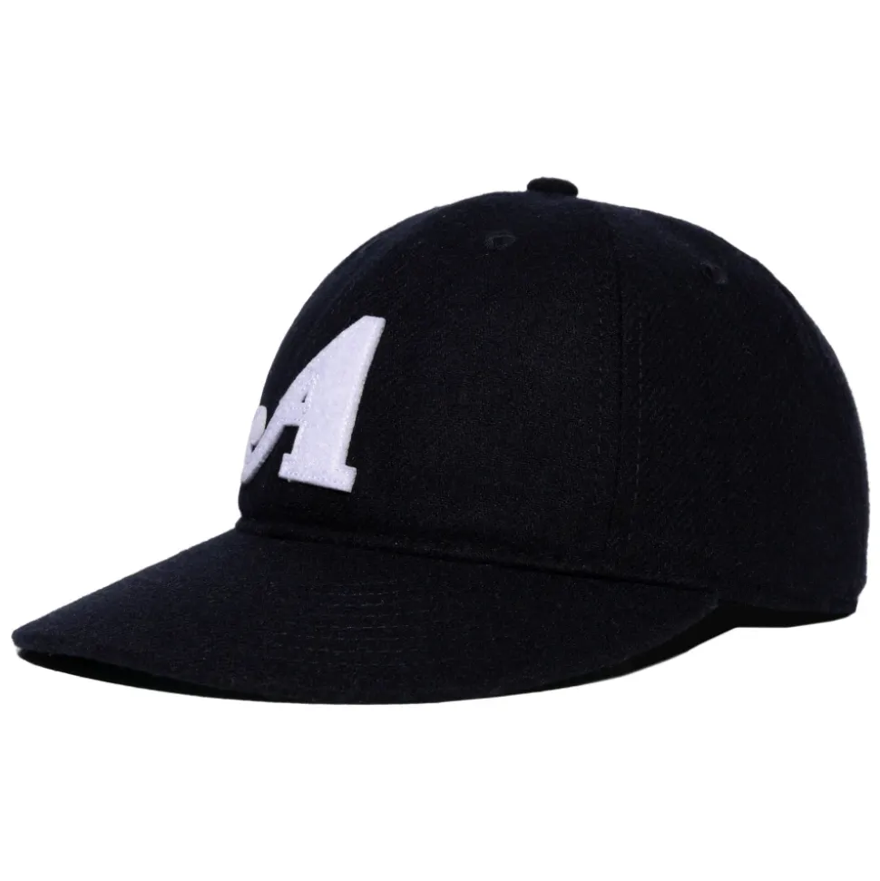 Classic A Baseball Cap
