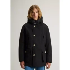 Classic Arctic Parka