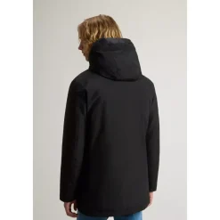 Classic Arctic Parka