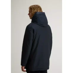 Classic Arctic Parka