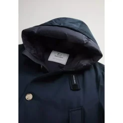 Classic Arctic Parka