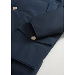 Classic Arctic Parka