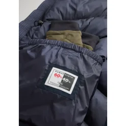 Classic Arctic Parka