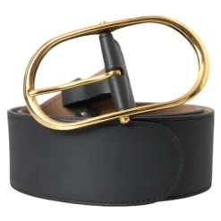 Classic Belt