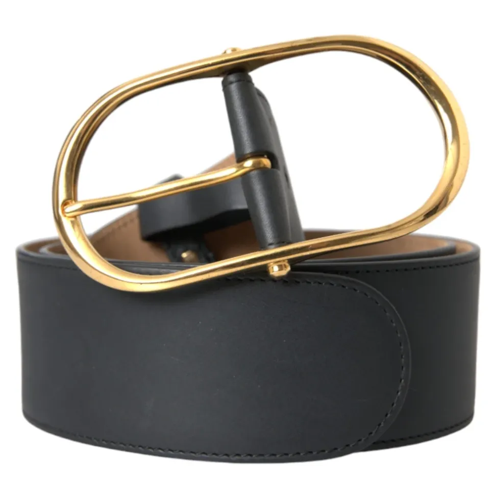 Classic Belt