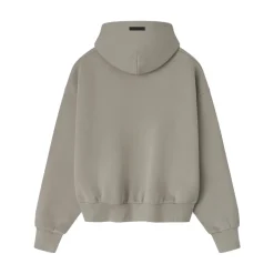 Classic Hoodie