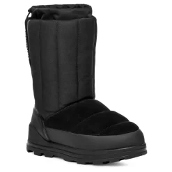 Classic Klamath Short Boot