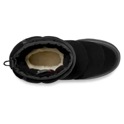 Classic Klamath Short Boot