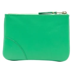 CLASSIC LEATHER LINE
