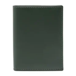 Classic Leather Line A 70x105 mm Brieftasche