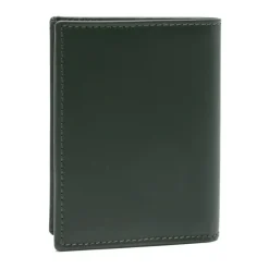 Classic Leather Line A 70x105 mm Brieftasche