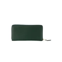 Classic Leather Line 205X100 Mm Wallet