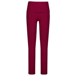 Classic Leggings High Waistband