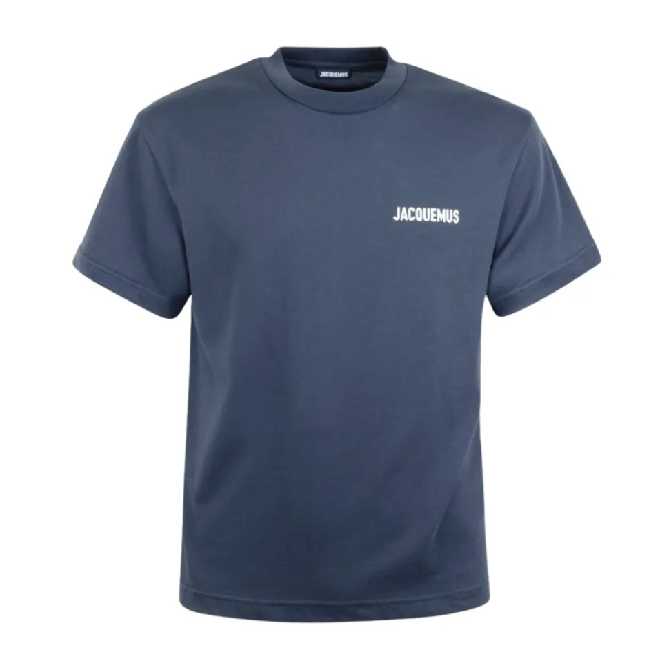 Classic Logo T-Shirt