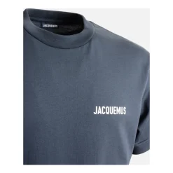 Classic Logo T-Shirt