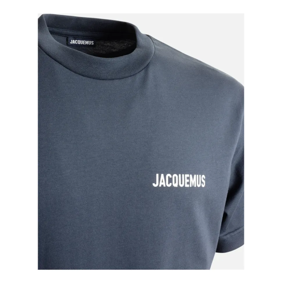 Classic Logo T-Shirt