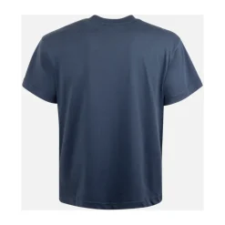 Classic Logo T-Shirt