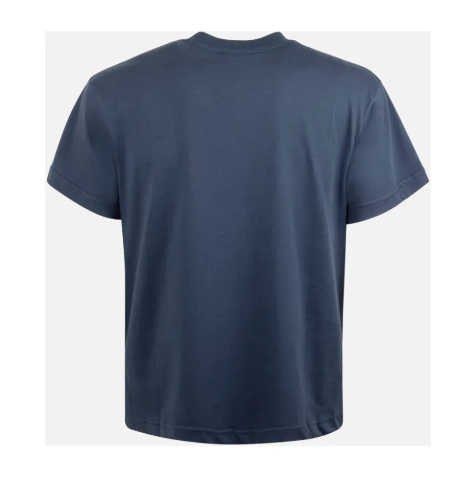 Classic Logo T-Shirt