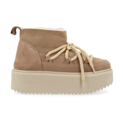 Classic Low Platform