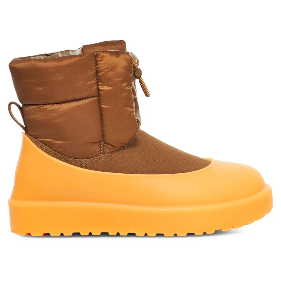 Classic Maxi Toggle Mini Boot