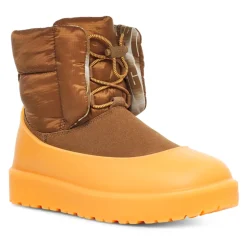 Classic Maxi Toggle Mini Boot