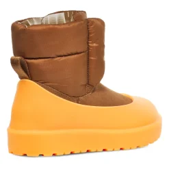 Classic Maxi Toggle Mini Boot