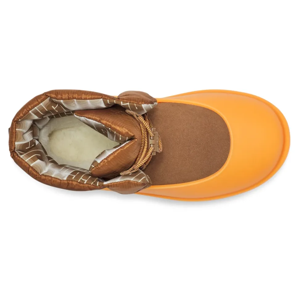 Classic Maxi Toggle Mini Boot