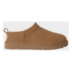 Classic Micro Boot