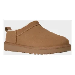 Classic Micro Boot