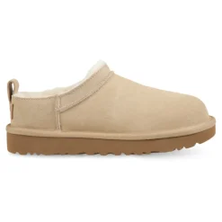 Classic Micro Boot