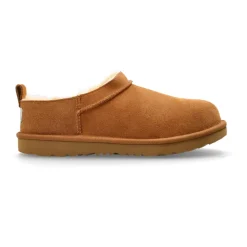Classic Micro Shoes
