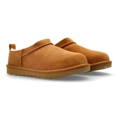 Classic Micro Shoes