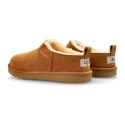 Classic Micro Shoes