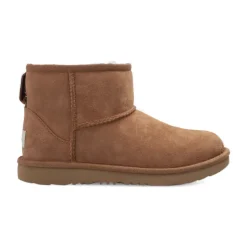 Classic Mini II Snow Boots