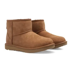 Classic Mini II Snow Boots