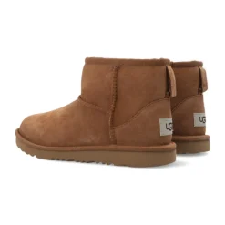 Classic Mini II Snow Boots