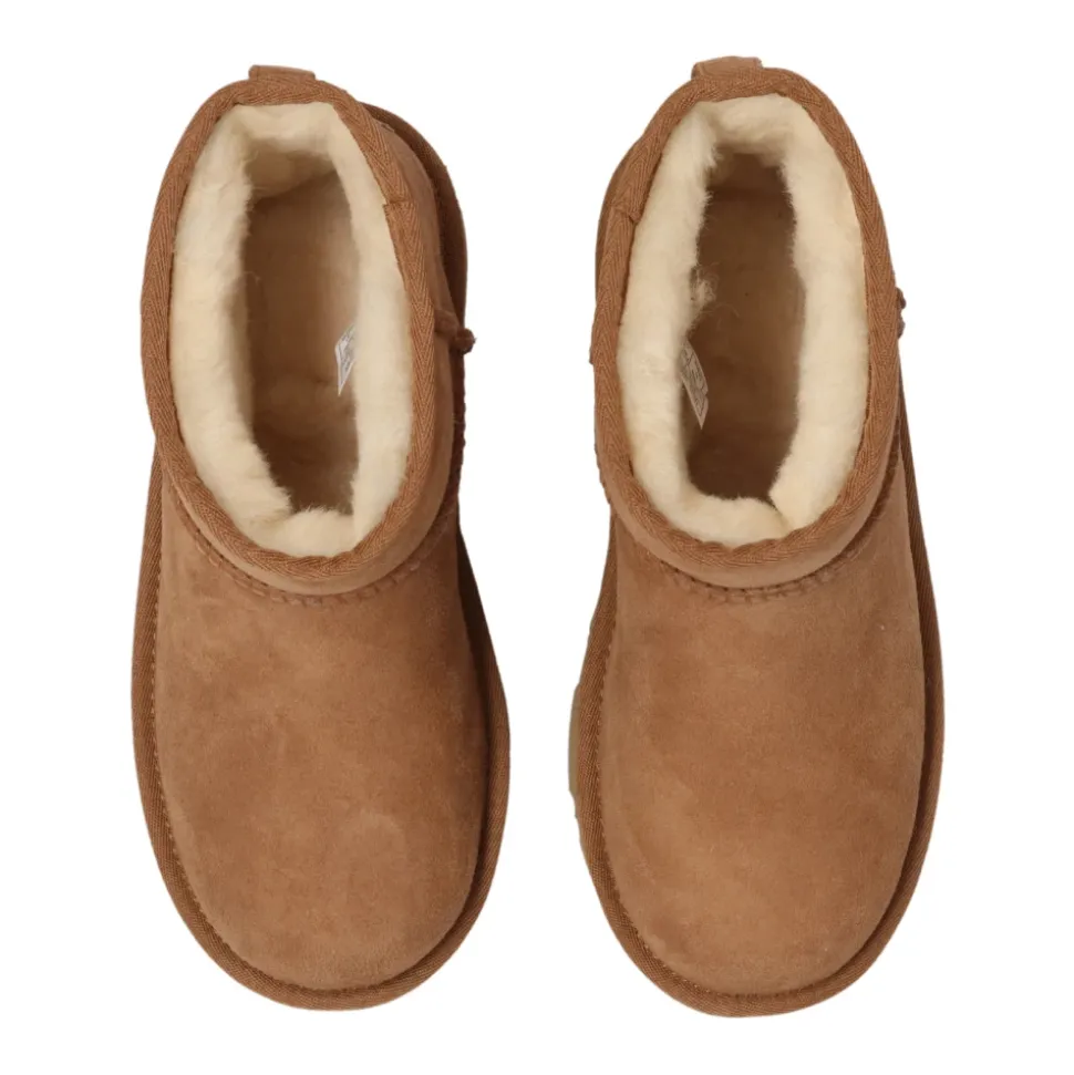 Classic Mini II Snow Boots