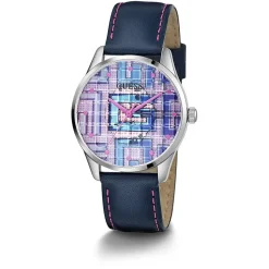 Classic Quarz Multi-Zifferblatt Uhr