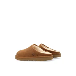 Classic Slip-On